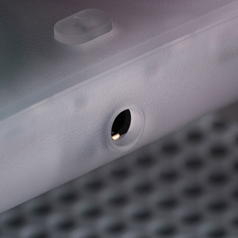 8BitDo Ultimate Mini Wired Controller for Xbox image 16