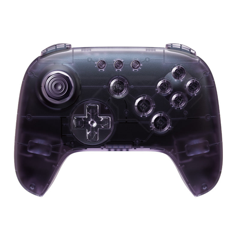 8BitDo 64 Controller - Prototype  Limited Editions image 1